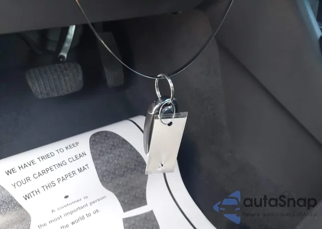 1G1ZD5STXKF168138: 39794370