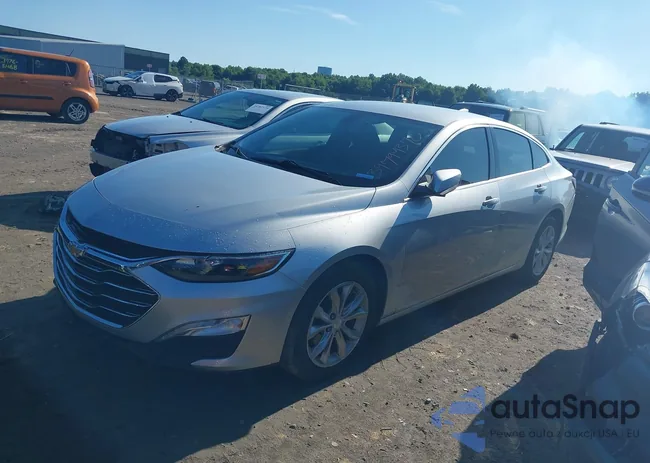 1G1ZD5STXKF168138: 39794370