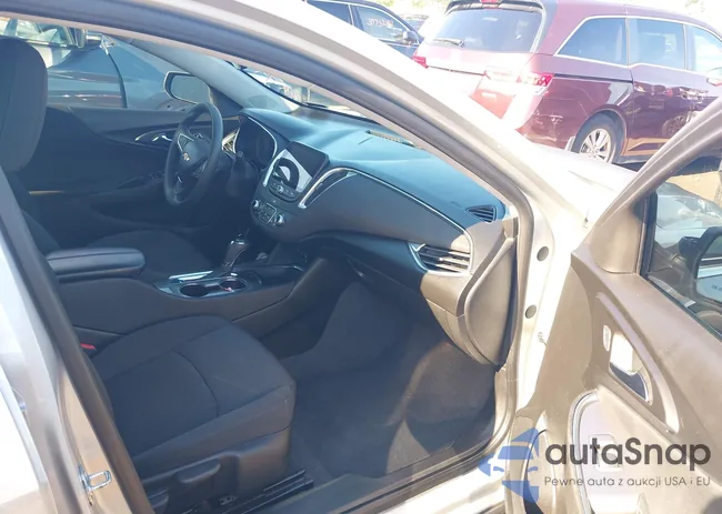 1G1ZD5STXKF168138: 39794370