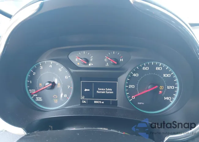 1G1ZD5STXKF168138: 39794370