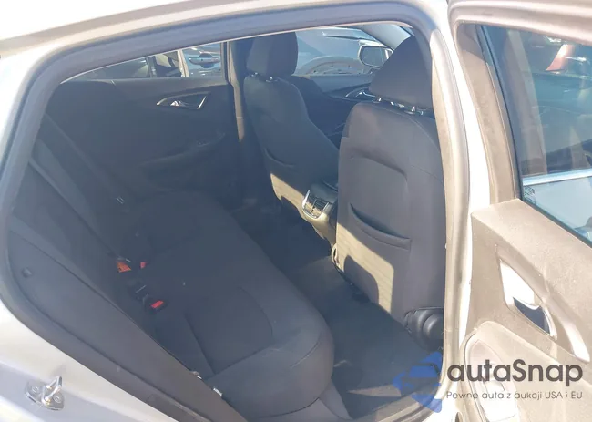 1G1ZD5STXKF168138: 39794370