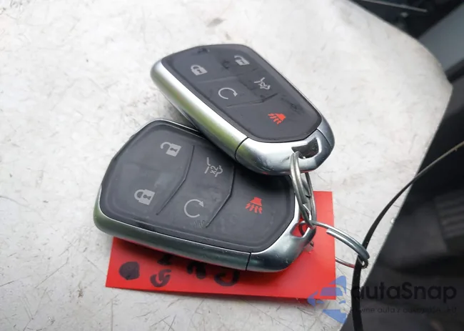 1GYKPGRS9PZ200666: 39794496