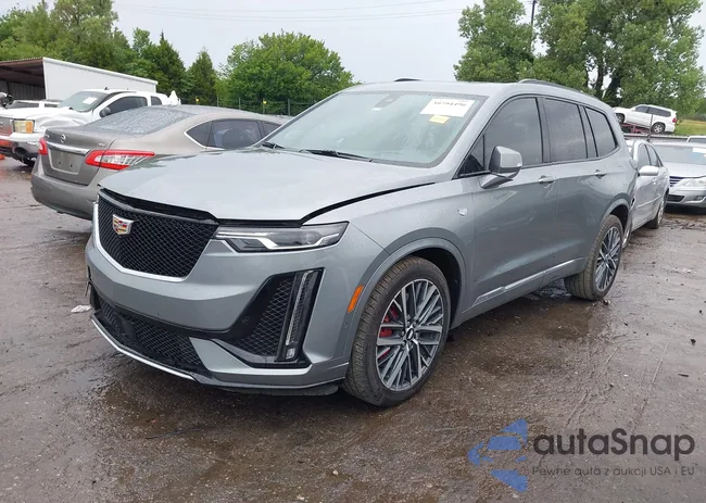 1GYKPGRS9PZ200666: 39794496