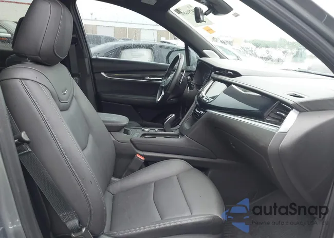 1GYKPGRS9PZ200666: 39794496