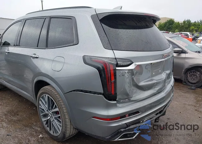 1GYKPGRS9PZ200666: 39794496