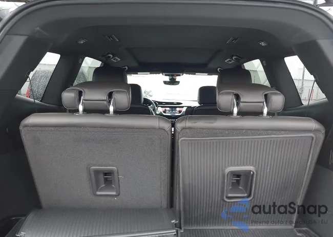 1GYKPGRS9PZ200666: 39794496