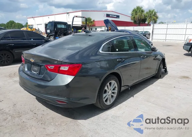 1G1ZE5ST2HF240407: 39794511