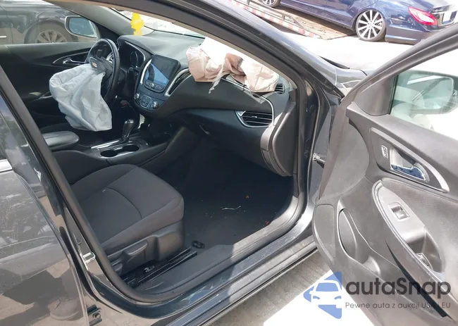 1G1ZE5ST2HF240407: 39794511