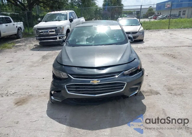 1G1ZE5ST2HF240407: 39794511