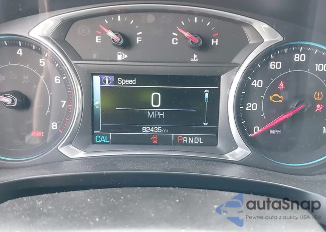 1G1ZE5ST2HF240407: 39794511