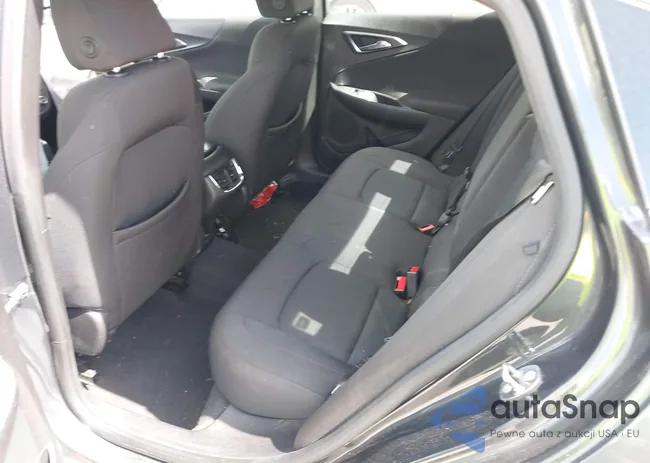 1G1ZE5ST2HF240407: 39794511