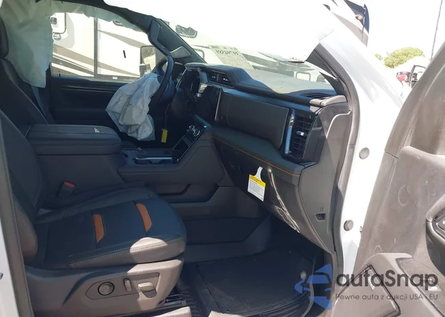 1GT49VEY7RF402479: 39794589