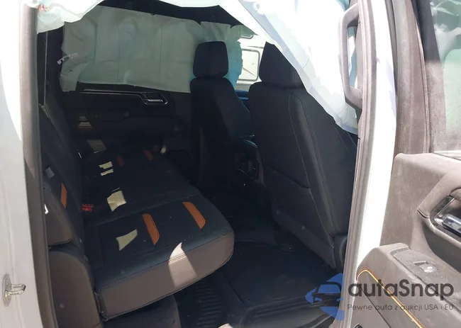 1GT49VEY7RF402479: 39794589