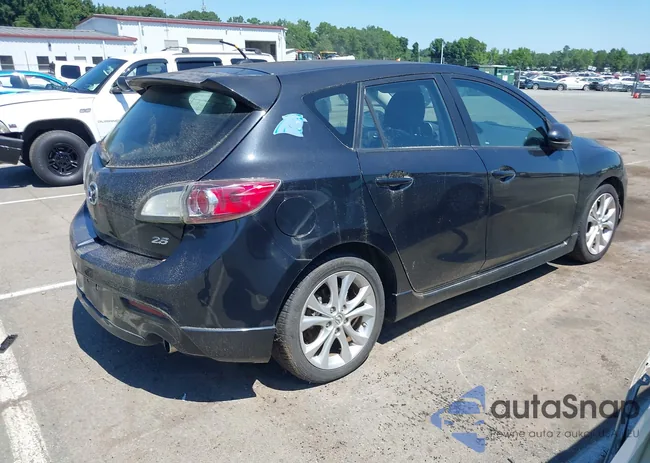 JM1BL1K63B1440881: 39794619