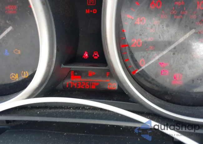 JM1BL1K63B1440881: 39794619