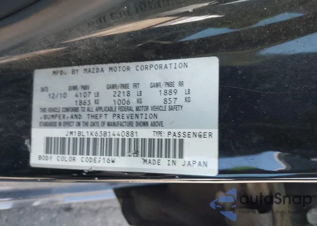 JM1BL1K63B1440881: 39794619