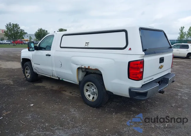 1GCNKNEH5GZ300828: 39794640