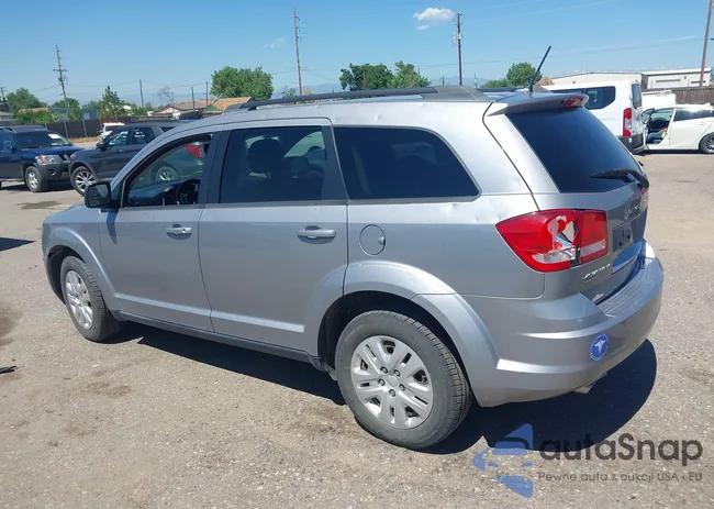 3C4PDDAG4GT142824: 39794645