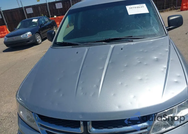 3C4PDDAG4GT142824: 39794645