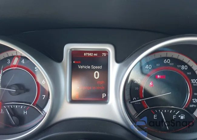 3C4PDDAG4GT142824: 39794645