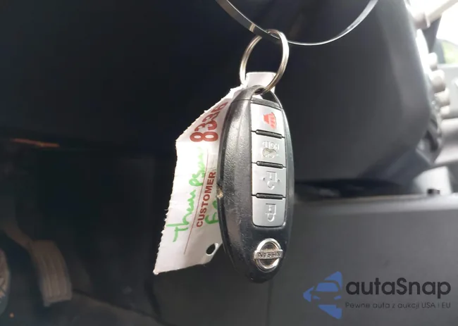 1N4AA5AP5EC498086: 39794656