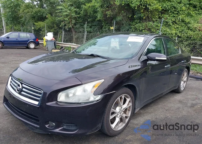 1N4AA5AP5EC498086: 39794656