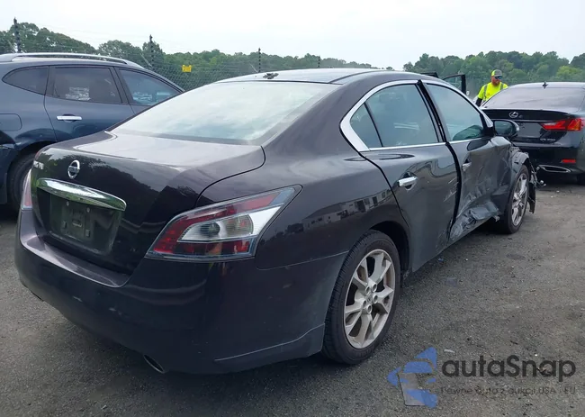 1N4AA5AP5EC498086: 39794656