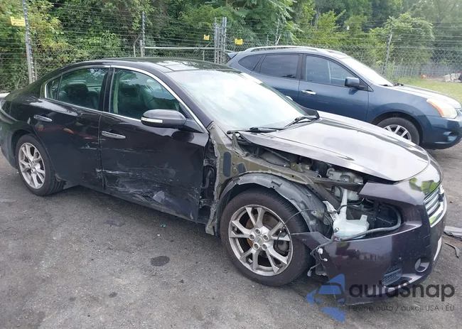 1N4AA5AP5EC498086: 39794656