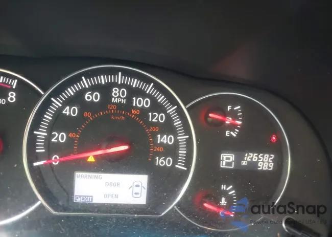 1N4AA5AP5EC498086: 39794656