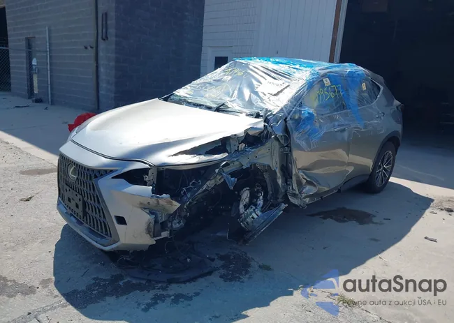 2T2GGCEZ5RC049342: 39795677