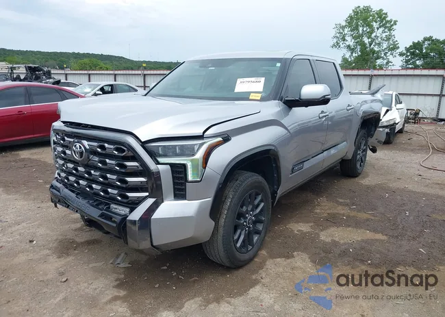 5TFNA5DB9PX125138: 39795680