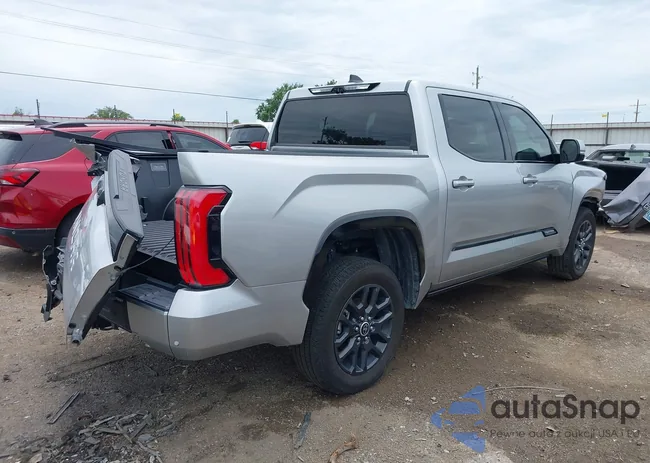 5TFNA5DB9PX125138: 39795680