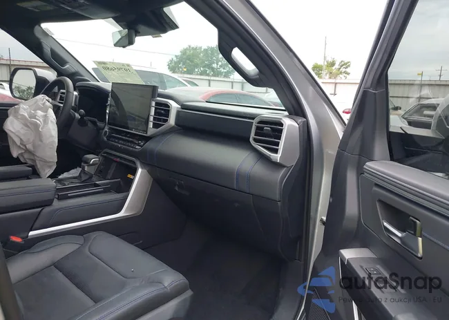 5TFNA5DB9PX125138: 39795680