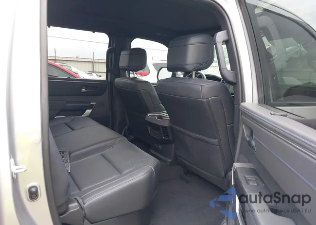 5TFNA5DB9PX125138: 39795680