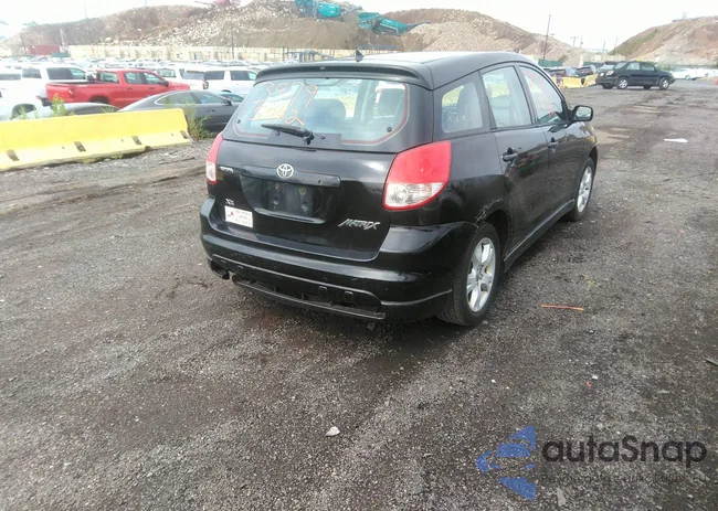 2T1KR32E03C109254: 39795742