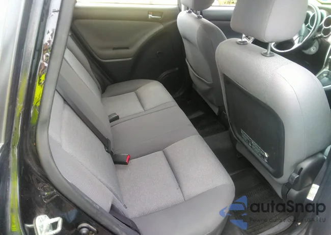 2T1KR32E03C109254: 39795742