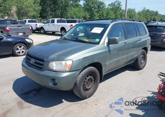 JTEEP21A950106342: 39795818