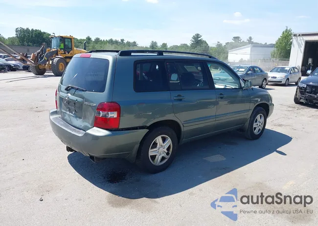 JTEEP21A950106342: 39795818