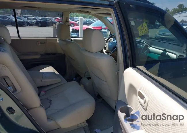 JTEEP21A950106342: 39795818