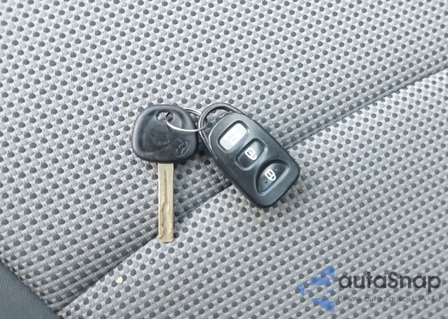 5NPEB4AC9CH403868: 39795838