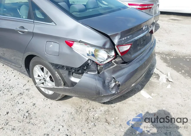 5NPEB4AC9CH403868: 39795838