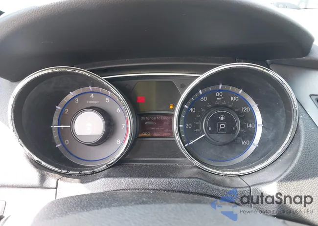 5NPEB4AC9CH403868: 39795838