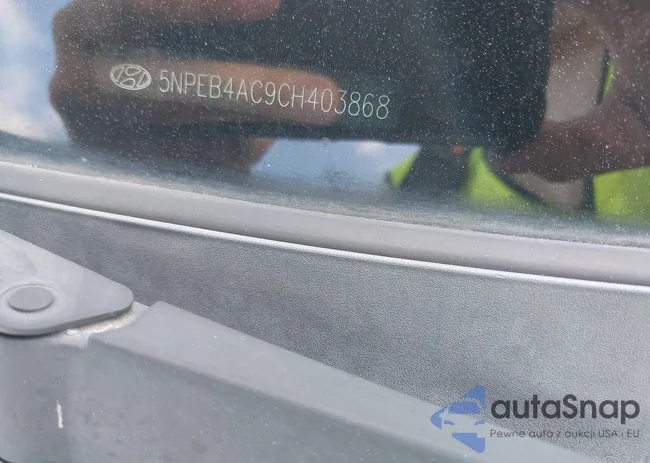 5NPEB4AC9CH403868: 39795838