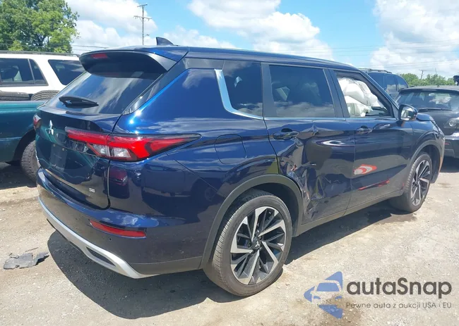 JA4J3UA86PZ060081: 39796010