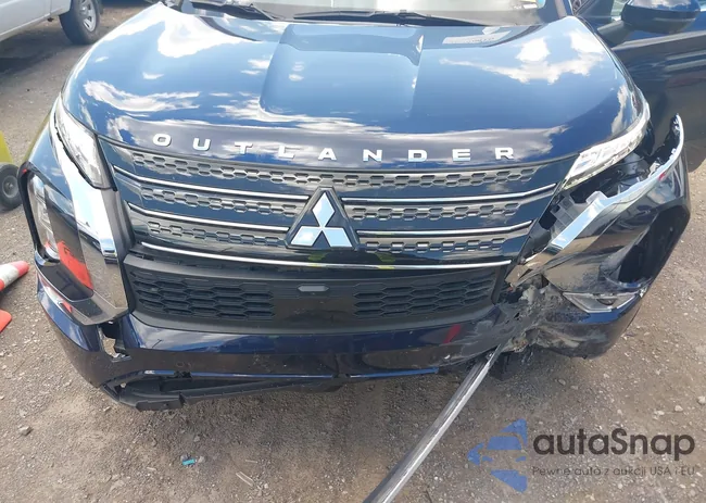 JA4J3UA86PZ060081: 39796010