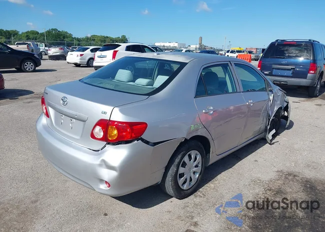 1NXBU4EE6AZ318963: 39796063