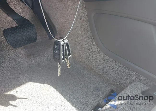 WA1BV74L87D027015: 39796183