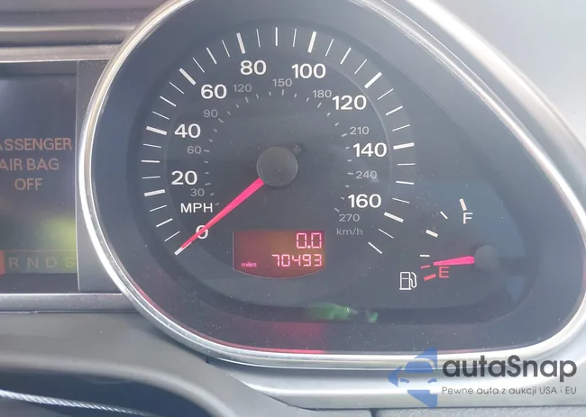 WA1BV74L87D027015: 39796183