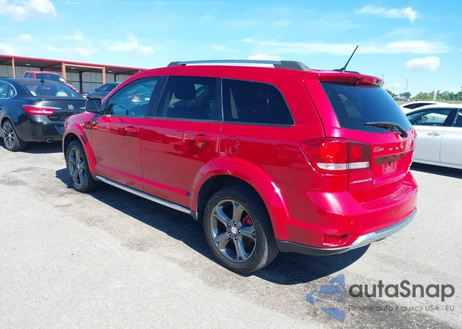 3C4PDCGBXGT107257: 39796206