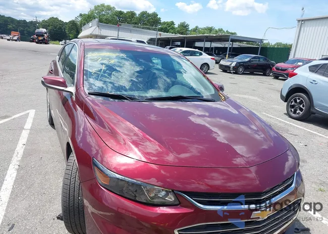 1G1ZJ5SU2GF315853: 39796207